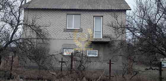 Продаж Будинок 4-кімнатний на Тараса Шевченко ул., 52 Vepryk