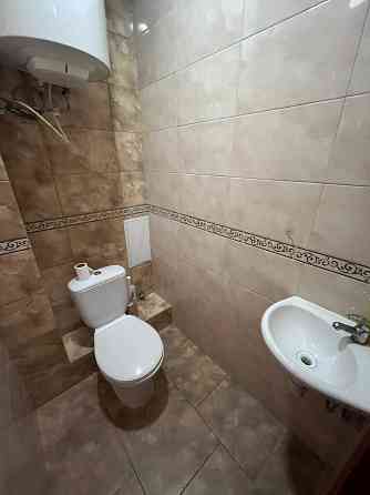 Продаж Квартира 2-кімнатна, 8/25 поверх на Закревського Миколи вул., д. 97А Kiev