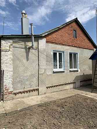 Продаж Будинок 4-кімнатний на вул. в'їзд довженка Люботин