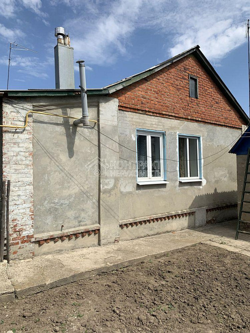 Продаж Будинок 4-кімнатний на вул. в'їзд довженка Люботин - фото 2