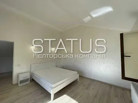 Продаж 2-поверховий   141.4 кв.м 2 кімн. на Садова вулиця 27А  - фото 17