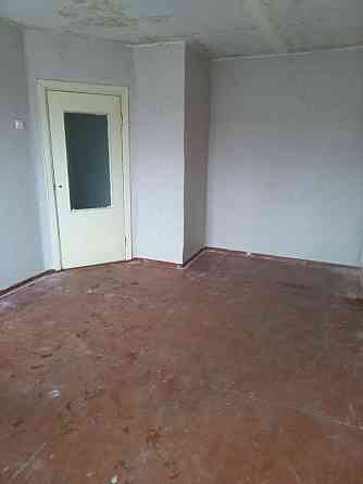 Продаж Квартира 1-кімнатна, 5/5 поверх на Михайла Янгеля вул. (Циалковского) Kirovohrad