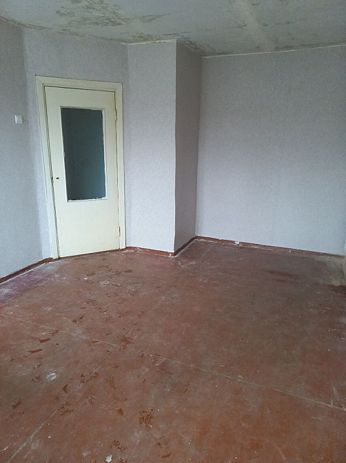 Продаж Квартира 1-кімнатна, 5/5 поверх на Михайла Янгеля вул. (Циалковского) Кропивницький - фото 6