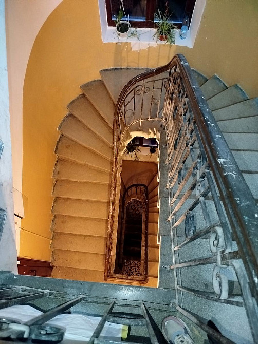 Продаж Квартира 2-кімнатна, 3/3 поверх на вул. Братів Міхновських Львів - фото 17