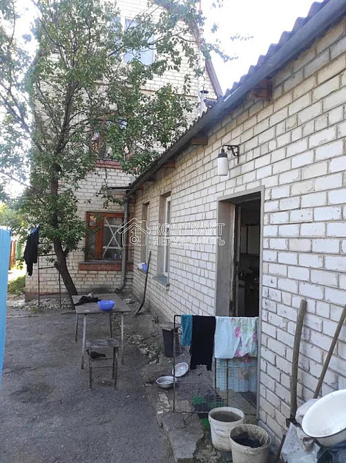 Продаж Будинок 5-кімнатний на вул. Добролюбова Харків - фото 2