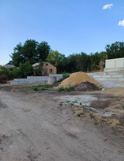 Продаж земельної ділянки 6 соток Кропивницький - фото 12