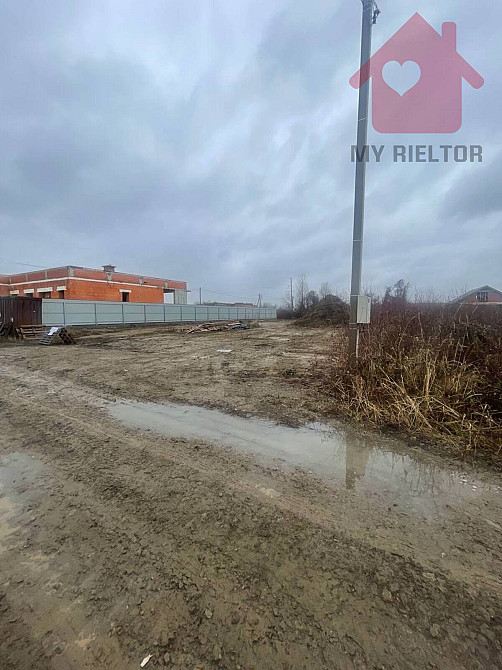 Продаж земельної ділянки 9.9 соток Uzhhorod - photo 7