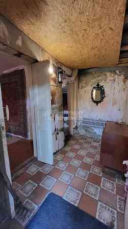 Продаж Будинок 3-кімнатний на вул. Внуковський Харьков