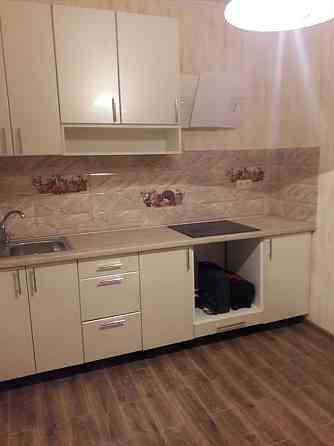 Оренда Квартира 1-кімнатна, 11/15 поверх на Елизаветы Чавдар ул. Київ