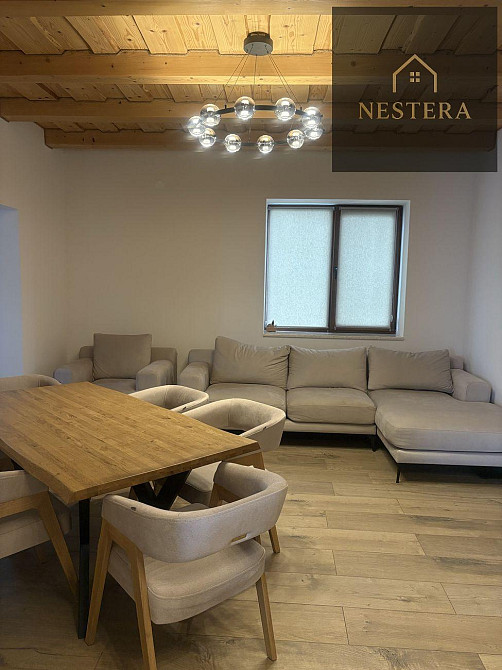 Продаж Будинок 2-кімнатний на вул. Джерельна Ужгород - фото 1