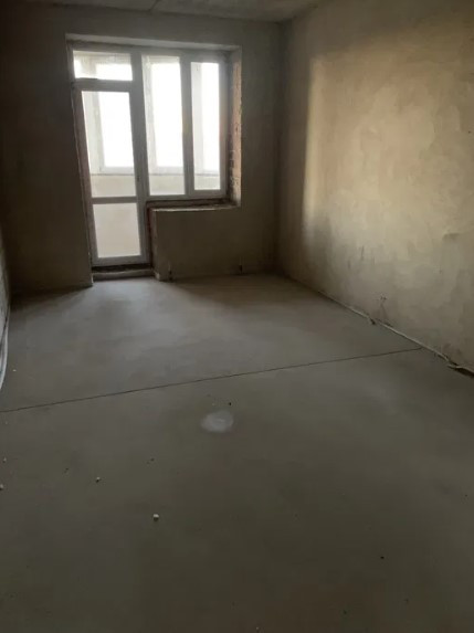 Продам двухкомнатную квартиру в ЖК Теплый дом. Крижанівка (Комінтернівський район) - фото 5