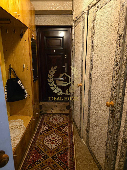 Продам квартиру Київ Киев - изображение 2