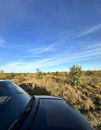 Продаж земельної ділянки 12 соток на Авіатік Житомир