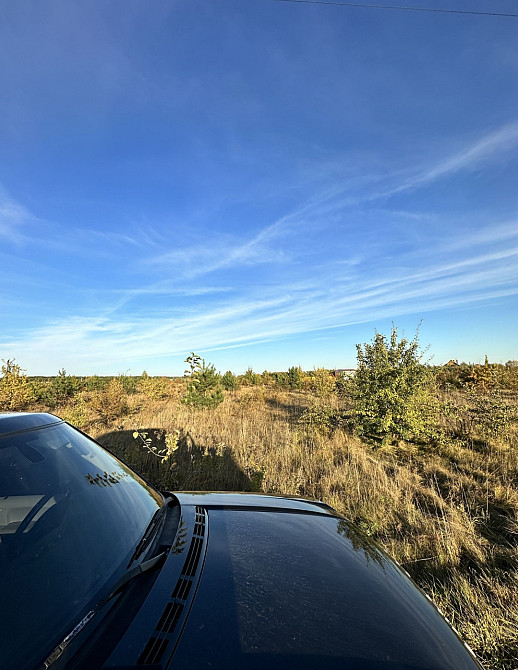 Продаж земельної ділянки 12 соток на Авіатік Житомир - изображение 4