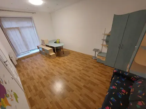 Продажа 3к Квартира 217.4 кв.м Благовісного (Нікольська) вулиця 10/1 Николаев - изображение 13