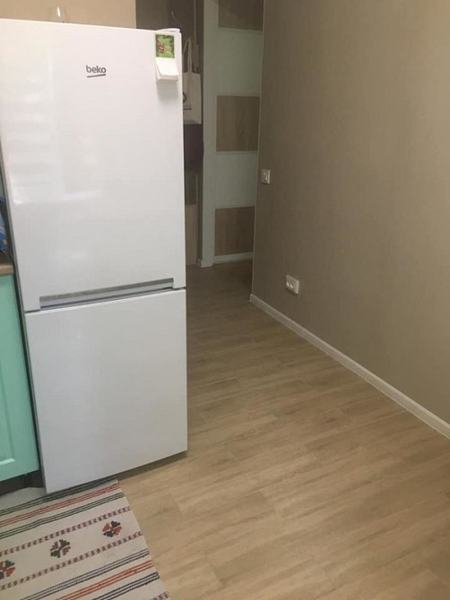 Оренда Квартира 2-кімнатна, 2/5 поверх на Донця, 23б Kiev - photo 9