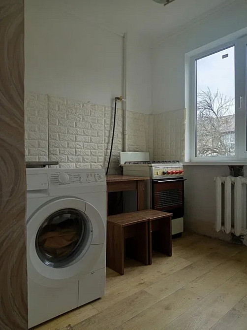 Продаж Квартира 1-кімнатна, 4/5 поверх на Михайла Донця вул., 14Б Київ - фото 9