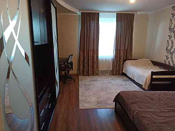 Продаж Квартира 1-кімнатна, 3/4 поверх Vinnytsya