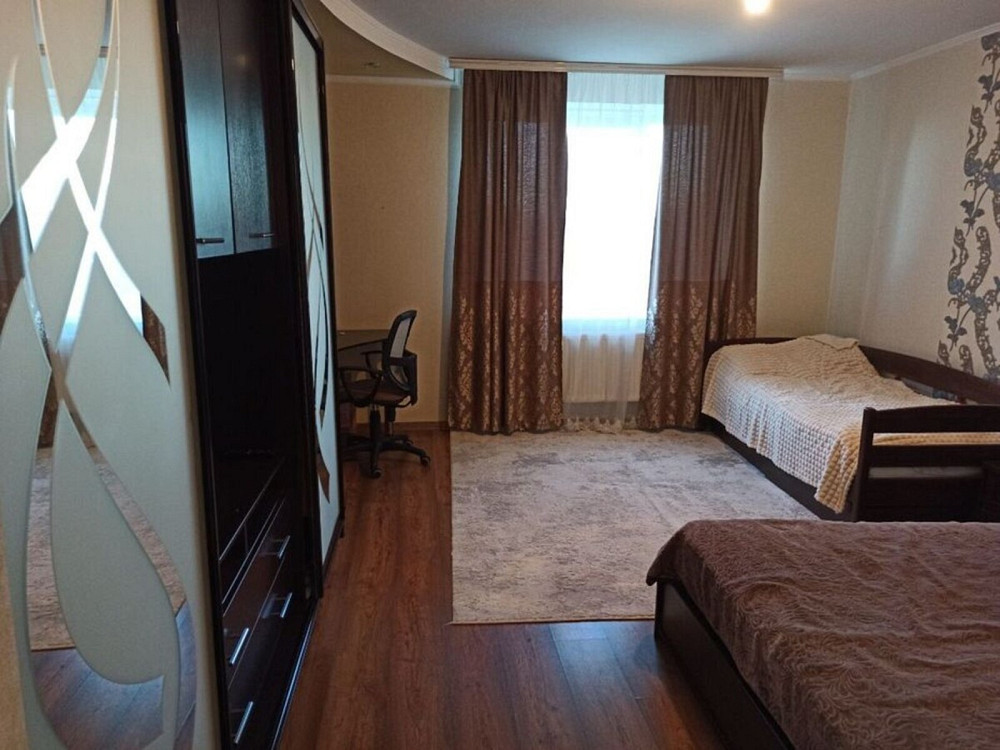 Продаж Квартира 1-кімнатна, 3/4 поверх Vinnytsya - photo 4