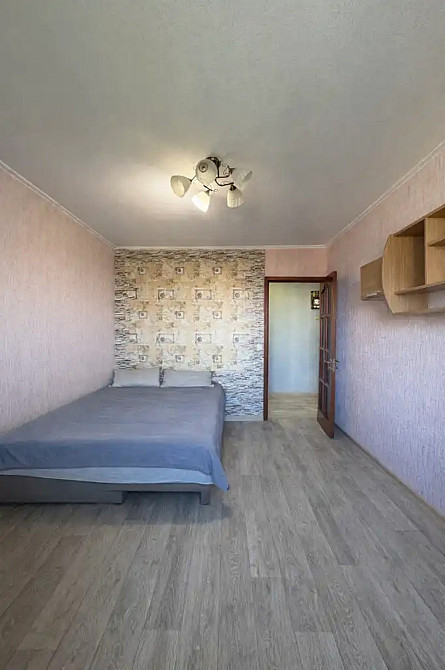 Продаж Квартира 3-кімнатна, 8/9 поверх на Малиновского Маршала ул., 58 Дніпро - фото 7