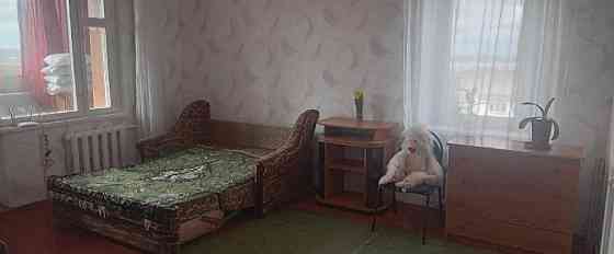 Продається однокімнатна квартира в с. Котовського Одеса