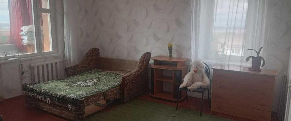 Продається однокімнатна квартира в с. Котовського Одеса - фото 4