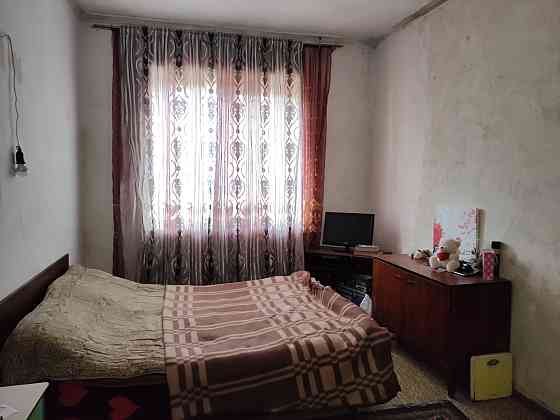 Дом  с видом на Хаджибеевский лиман с. Нерубайское Нерубайське