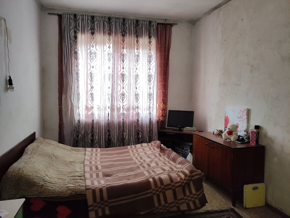 Дом  с видом на Хаджибеевский лиман с. Нерубайское Нерубайське - фото 5