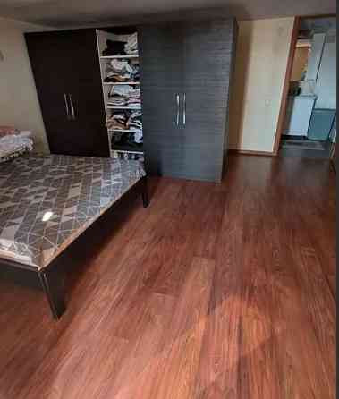 Квартира на Фонтане с панорамным видом на море и город. Одесса