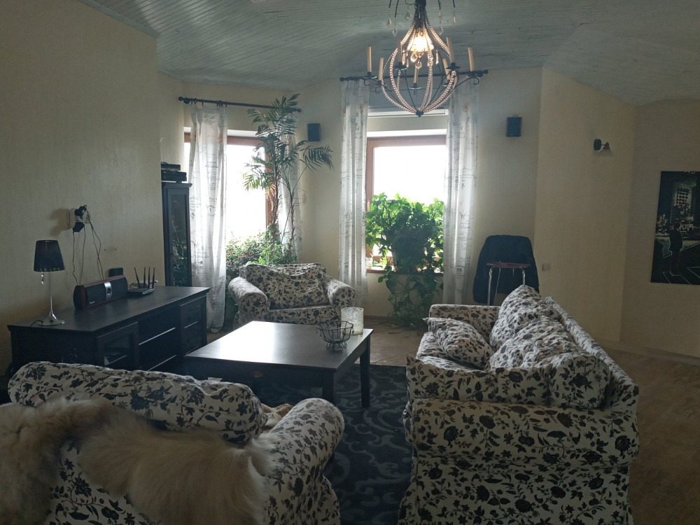 Дом с евроремонтом на 9 ст.Б.Фонтана. Одеса - фото 20