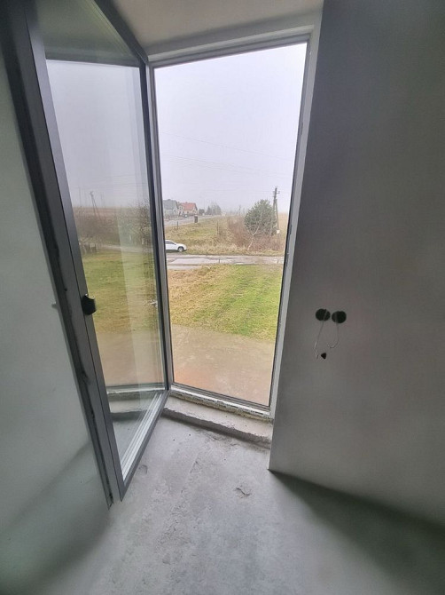 Продаж Будинок 4-кімнатний на вул. Івасюка Horodok - photo 11