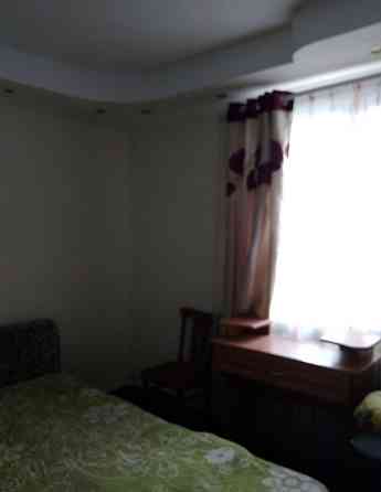 Продаж 1-поверховий Частина будинку з ділянкою 7 сот 61 кв.м 3 кімн. на провулок Старокиївський Zhytomyr