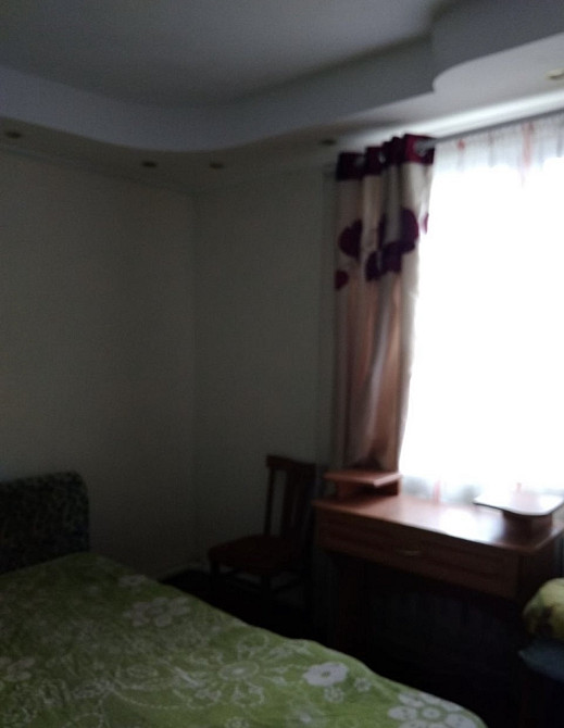 Продаж 1-поверховий Частина будинку з ділянкою 7 сот 61 кв.м 3 кімн. на провулок Старокиївський Zhytomyr - photo 4