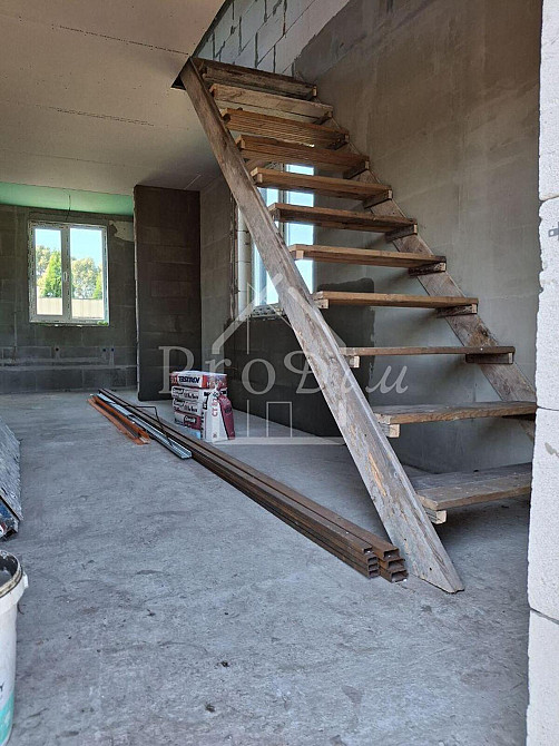 Продаж Будинок Дім 85 м2 в с.Погреби, Броварського р-ну Погребы - фото 17