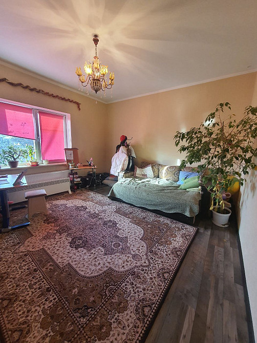 Дом на Чубаевке Одеса - фото 5