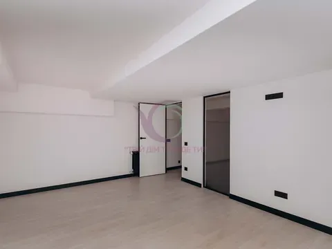 Продаж 2к Квартира 70 кв.м Прутська вулиця 29 Чернівці - фото 1