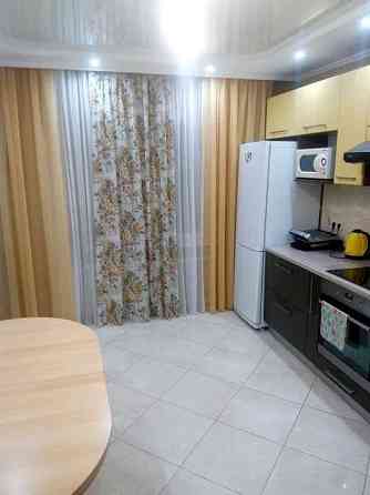 Оренда Квартира 1-кімнатна, 3/16 поверх на ул. Урловская, 9 Київ