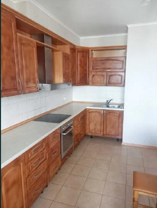 Оренда Квартира 2-кімнатна, 18/24 поверх на проспект Бажана Николая, д.16 Kiev - photo 2