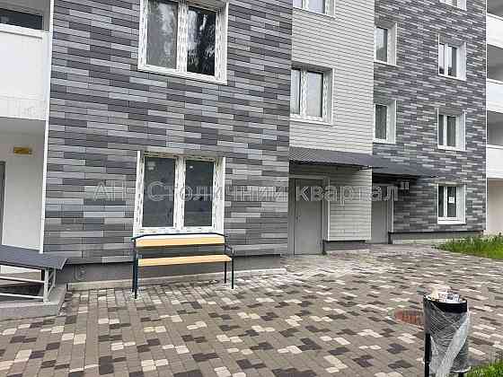 Оренда Будинок 4-кімнатний на Коноплянська вул., 22А Kiev