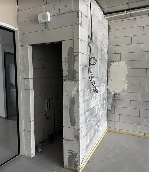 Оренда приміщення вільного призначення поверх - 2/7 Ternopil' - photo 8