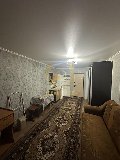 Продаж кімнати, Пріорка Правий берег Київ - фото 8