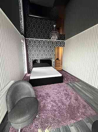 Продаж 1к Квартира 36.2 кв.м Захисників Маріуполя вул. Рівне