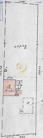 Продається будинок в Києві на Совках Київ