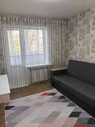 Оренда Квартира 1-кімнатна, 5/9 поверх на Вербицького, 17Г Київ