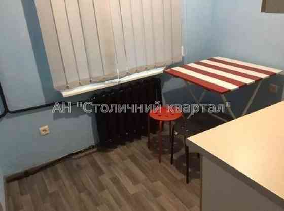 Оренда офісне приміщення на Михайла Бойчука вул., 13 приміщень - 3, поверх - 1/5 Kiev