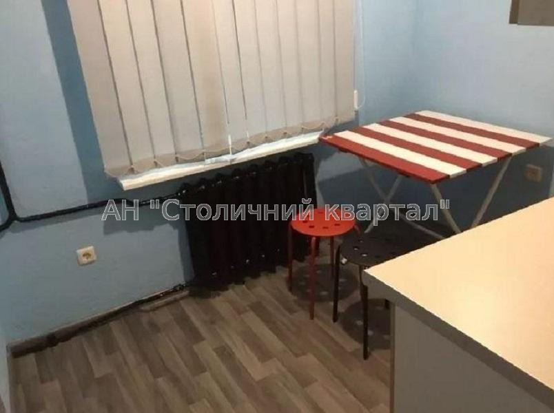 Оренда офісне приміщення на Михайла Бойчука вул., 13 приміщень - 3, поверх - 1/5 Kiev - photo 6