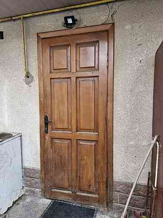 Продаж Квартира 4-кімнатна на ул. Дмитра Іванова (ул. Бабеля), 38 Odessa