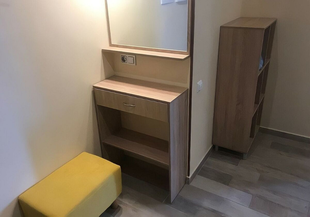 Оренда Квартира 1-кімнатна, 20/22 поверх на Глибочицька, 13 Київ - фото 12