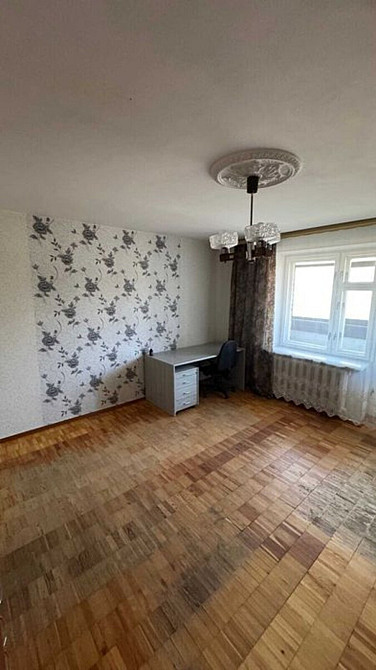 Продаж Квартира 4-кімнатна, 3/9 поверх Вінниця - фото 7