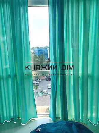 єГенератор Оренгда 2-х кімнатна квартира в ЖК Смарагдовий Код: 1145902 Kiev